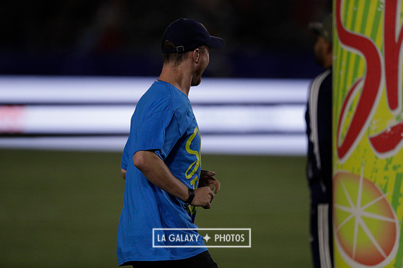 08142019_LAGalaxyvsFCDallas_GA_0502