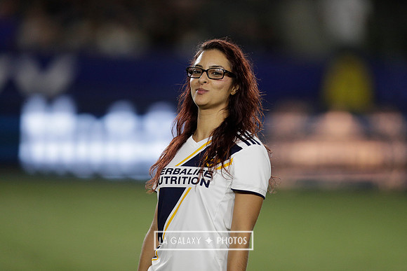 08142019_LAGalaxyvsFCDallas_GA_0659