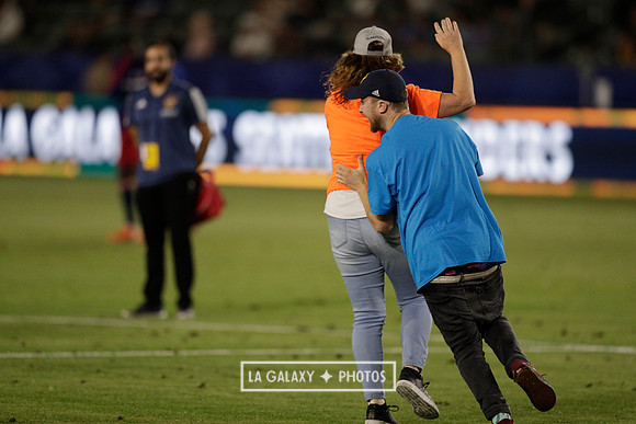 08142019_LAGalaxyvsFCDallas_GA_0571