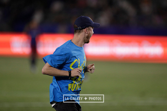 08142019_LAGalaxyvsFCDallas_GA_0493