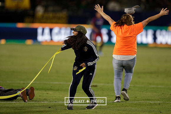 08142019_LAGalaxyvsFCDallas_GA_0605