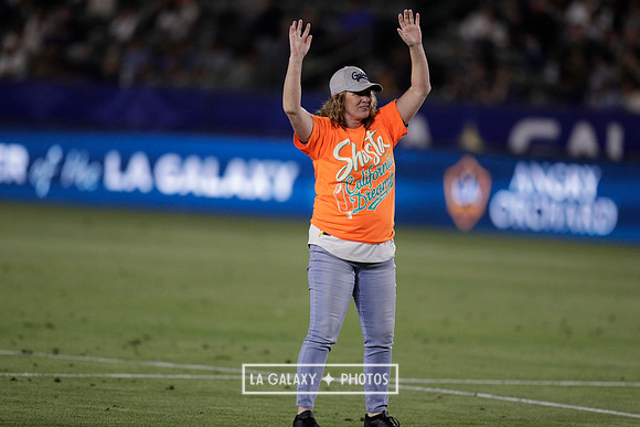 08142019_LAGalaxyvsFCDallas_GA_0467