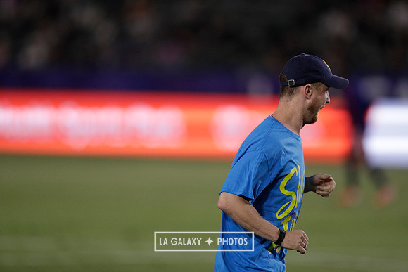 08142019_LAGalaxyvsFCDallas_GA_0497