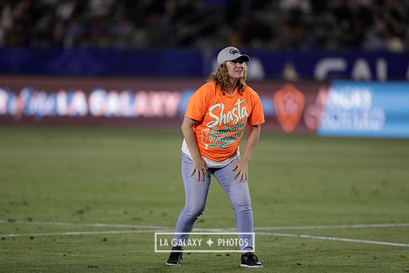 08142019_LAGalaxyvsFCDallas_GA_0486
