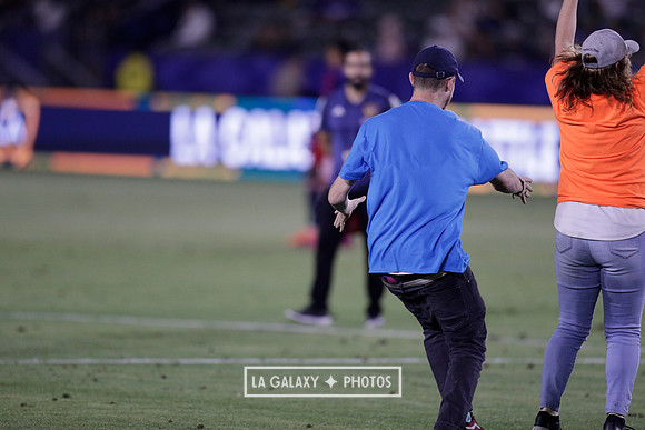 08142019_LAGalaxyvsFCDallas_GA_0570