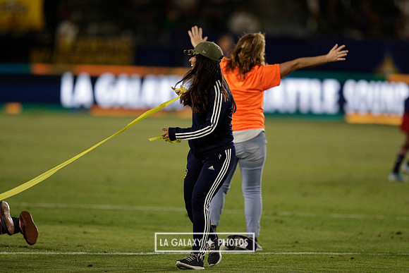 08142019_LAGalaxyvsFCDallas_GA_0611