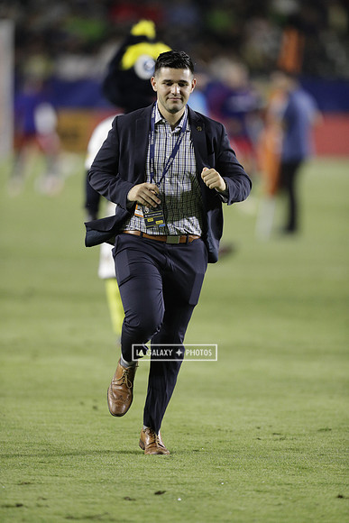 08142019_LAGalaxyvsFCDallas_GA_0443