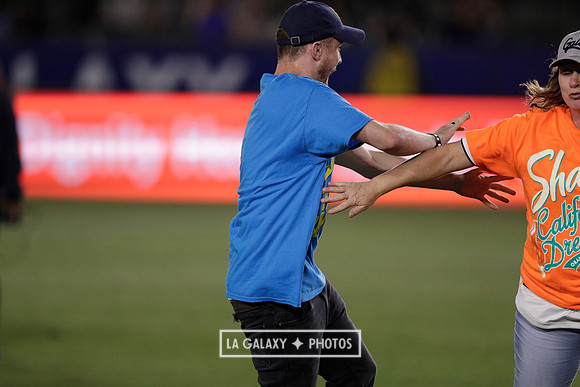 08142019_LAGalaxyvsFCDallas_GA_0511