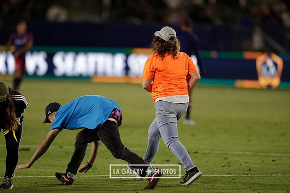 08142019_LAGalaxyvsFCDallas_GA_0596