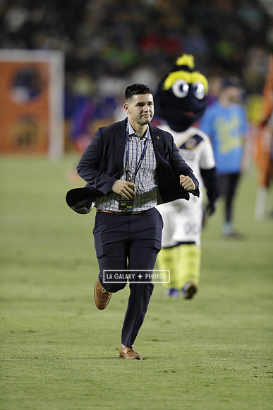 08142019_LAGalaxyvsFCDallas_GA_0435