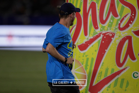 08142019_LAGalaxyvsFCDallas_GA_0504