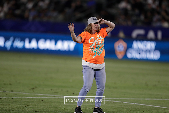 08142019_LAGalaxyvsFCDallas_GA_0470