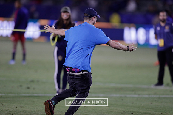 08142019_LAGalaxyvsFCDallas_GA_0563