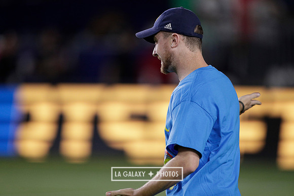 08142019_LAGalaxyvsFCDallas_GA_0545