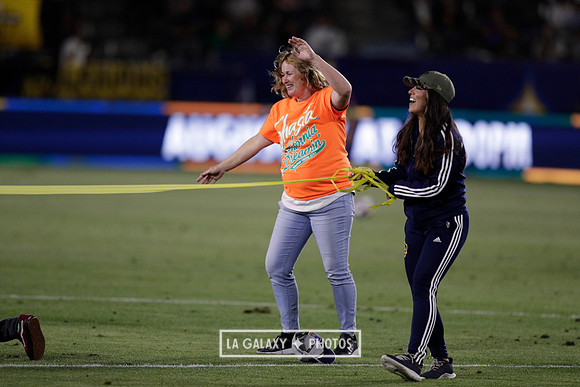 08142019_LAGalaxyvsFCDallas_GA_0620