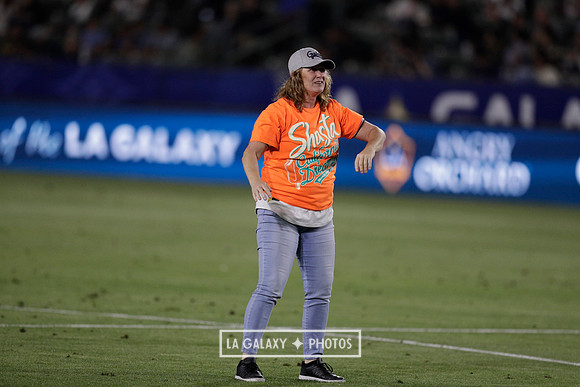 08142019_LAGalaxyvsFCDallas_GA_0473