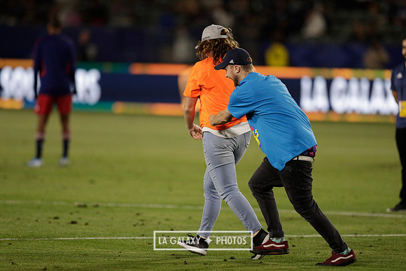 08142019_LAGalaxyvsFCDallas_GA_0588