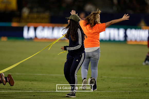 08142019_LAGalaxyvsFCDallas_GA_0610