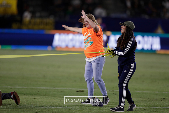 08142019_LAGalaxyvsFCDallas_GA_0618