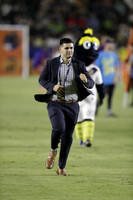 08142019_LAGalaxyvsFCDallas_GA_0436