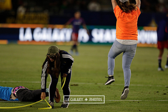 08142019_LAGalaxyvsFCDallas_GA_0601