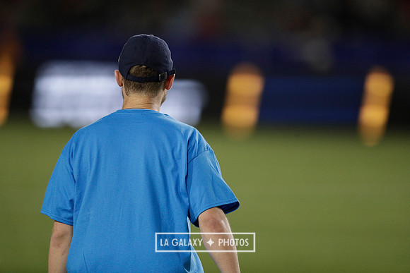 08142019_LAGalaxyvsFCDallas_GA_0558