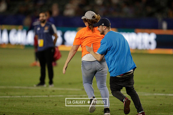 08142019_LAGalaxyvsFCDallas_GA_0574