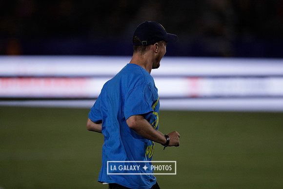 08142019_LAGalaxyvsFCDallas_GA_0501