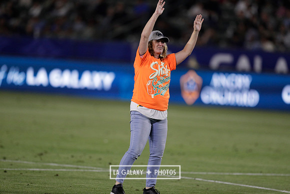 08142019_LAGalaxyvsFCDallas_GA_0460