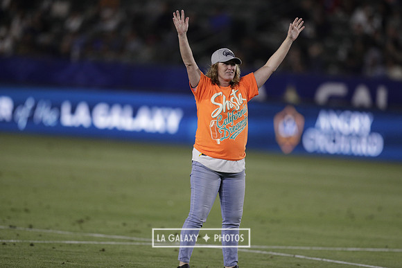08142019_LAGalaxyvsFCDallas_GA_0454