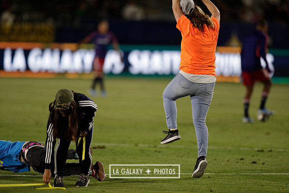 08142019_LAGalaxyvsFCDallas_GA_0600