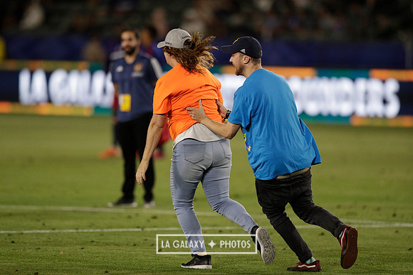 08142019_LAGalaxyvsFCDallas_GA_0577