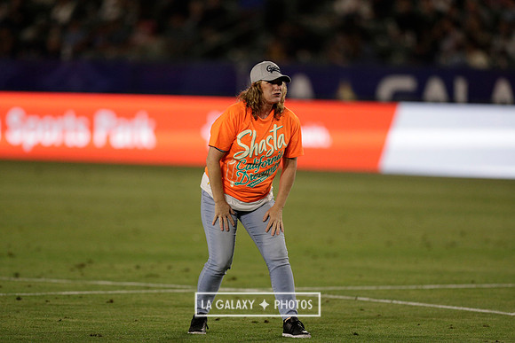 08142019_LAGalaxyvsFCDallas_GA_0490