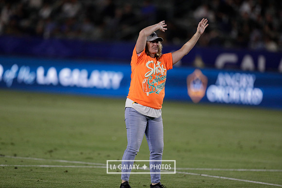 08142019_LAGalaxyvsFCDallas_GA_0464