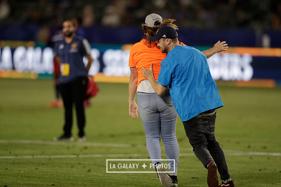 08142019_LAGalaxyvsFCDallas_GA_0573