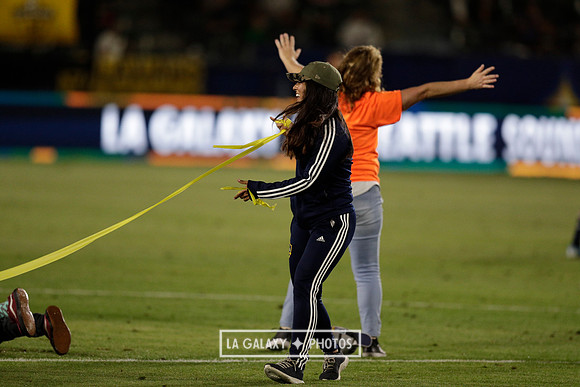 08142019_LAGalaxyvsFCDallas_GA_0612