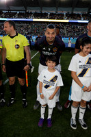 060219_LAGalaxyvsRevolution_GA_0002