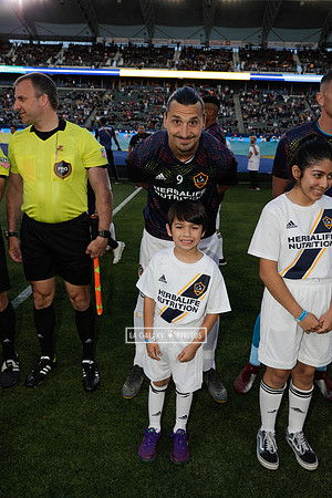 060219_LAGalaxyvsRevolution_GA_0002