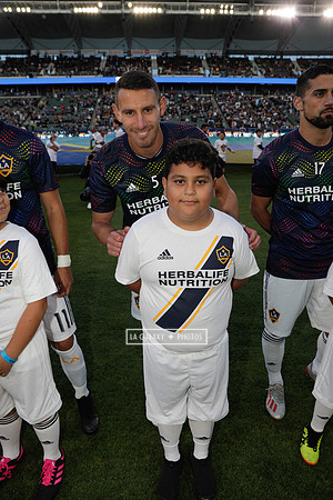 060219_LAGalaxyvsRevolution_GA_0030