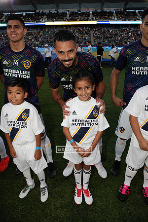 060219_LAGalaxyvsRevolution_GA_0022