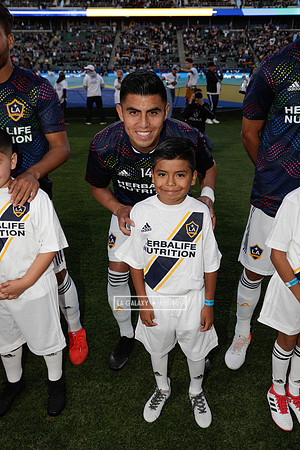 060219_LAGalaxyvsRevolution_GA_0018