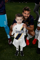 060219_LAGalaxyvsRevolution_GA_0009