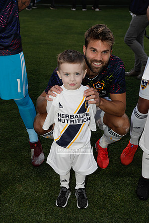 060219_LAGalaxyvsRevolution_GA_0009