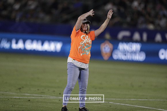 08142019_LAGalaxyvsFCDallas_GA_0462