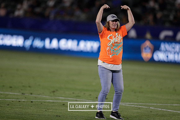 08142019_LAGalaxyvsFCDallas_GA_0450