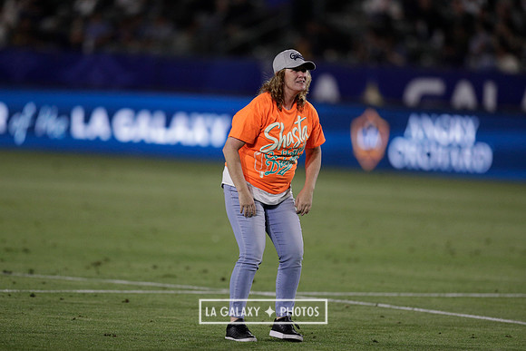 08142019_LAGalaxyvsFCDallas_GA_0477