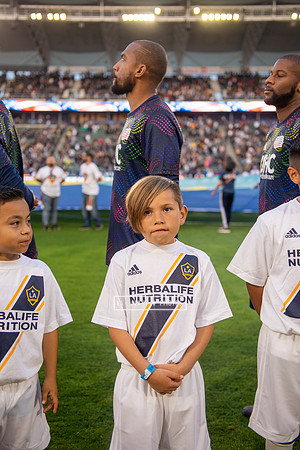 060219_LAGalaxy_vs_NERevolution_SC1963