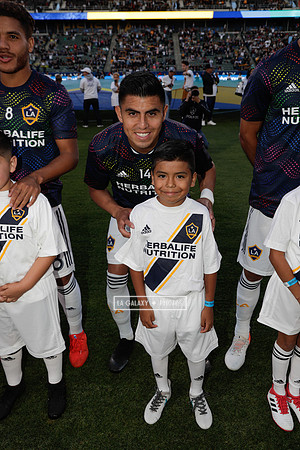 060219_LAGalaxyvsRevolution_GA_0017