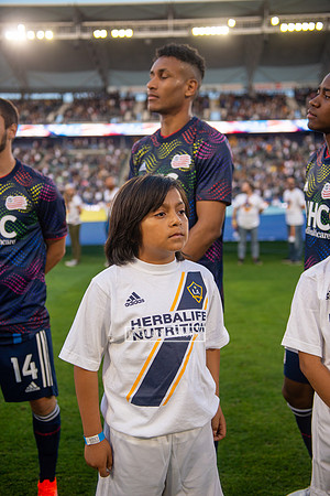 060219_LAGalaxy_vs_NERevolution_SC1972