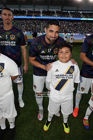 060219_LAGalaxyvsRevolution_GA_0032